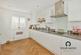 Additional image 10 of Neptune Drive, Kent CT20
