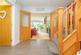 Additional image 13 of Cherry Garden Lane, Folkestone, Kent, CT19