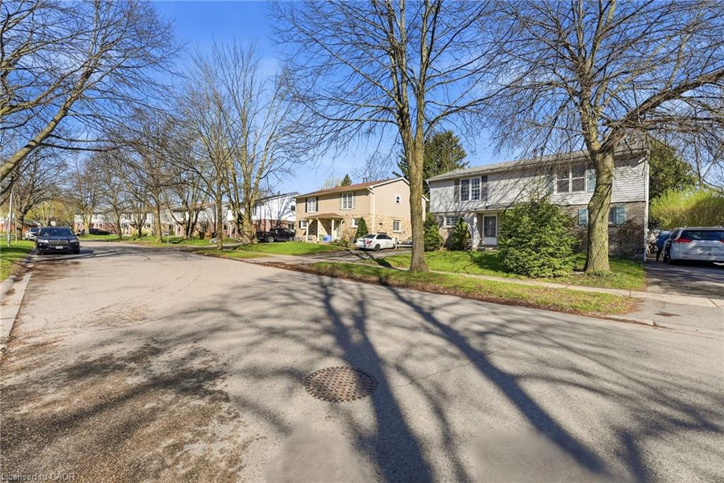 Additional image 3 of 117 Monmore Road, London, ON, N6G 2W7