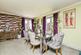 Additional image 7 of The Terrace, Little Shelford, Cambridge, Cambridgeshire, CB22