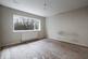 Additional image 16 of Donington Road, Swineshead, Boston