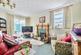 Additional image 6 of Alton Lane, Four Marks, Alton, Hampshire, GU34