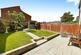 Additional image 3 of Woodcroft, Harlow, Essex, CM18