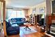Additional image 12 of Cwmtorlais Road, Newbridge, NP11