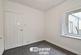 Additional image 6 of Lady Tyler Terrace, Rhymney, Tredegar