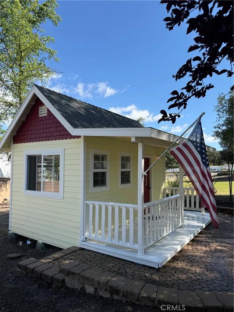 Additional image 75 of 8830 Old Santa Rosa Rd, Atascadero, CA 93422
