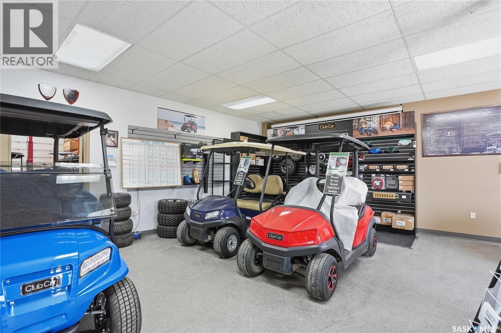 Additional image 5 of 127 Wheeler Street, Saskatoon, SK, S7P0A4
