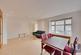Additional image 6 of 22 College Crescent, London, NW3 5DR