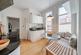 Additional image 2 of Cambray Road, Balham, London, SW12