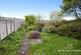 Additional image 21 of Coleridge Road, Plymouth PL4