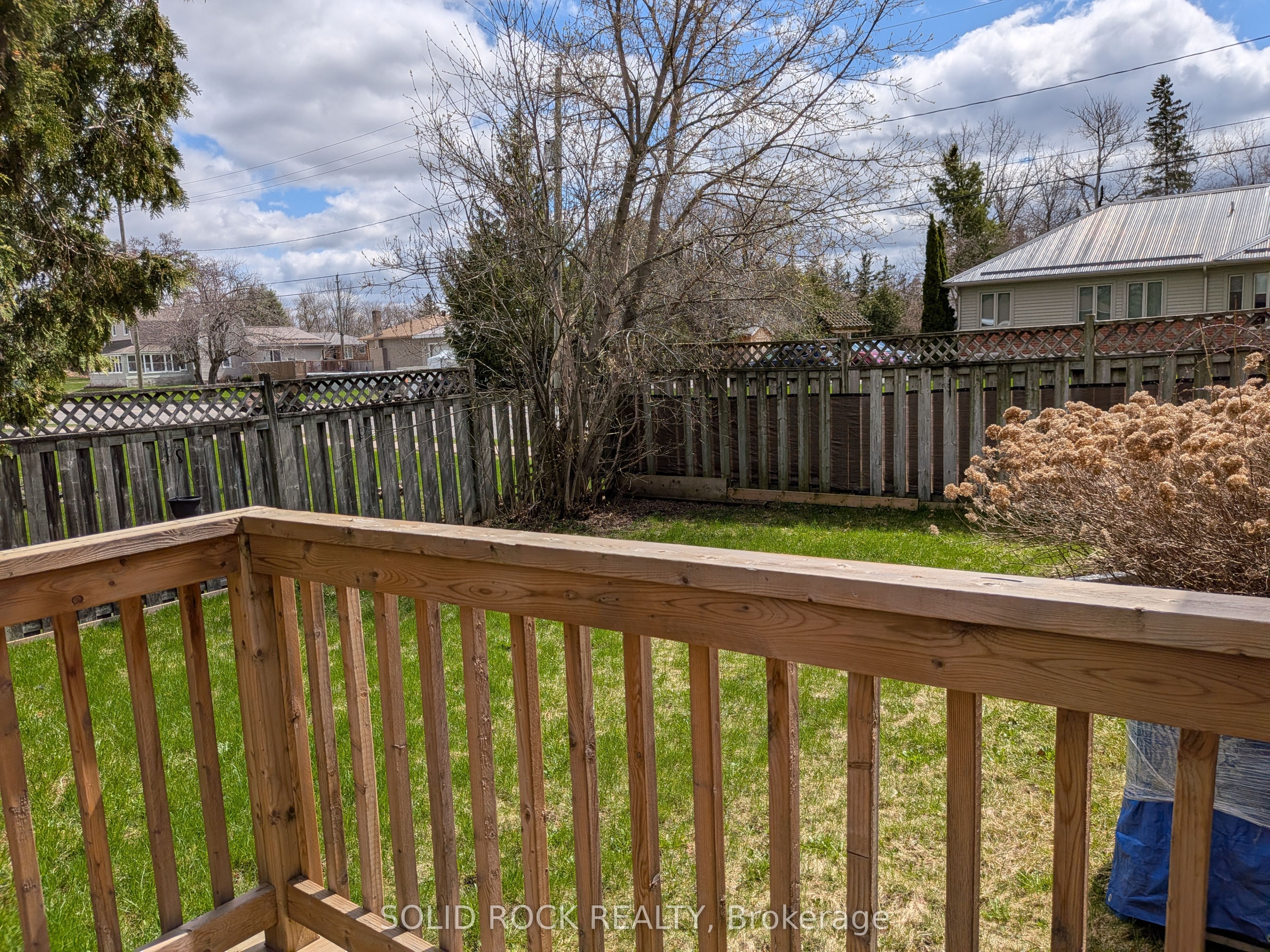 Additional image 6 of 85 Centre Street, Trent Hills, ON, K0L 1L0