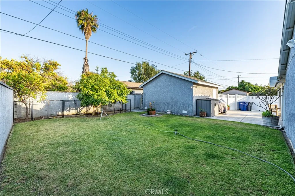 Additional image 18 of 8272 San Marino Dr, Buena Park, CA 90620