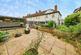 Additional image 19 of Westmill Road, Hitchin