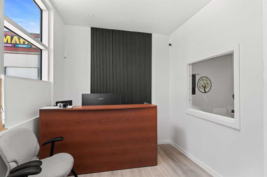 Additional image 6 of 305-10960 42 Street NE, Calgary, AB, T3N 2B8
