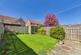 Additional image 9 of Haswell Gardens, North Shields