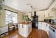 Additional image 5 of Durleigh Road, Bridgwater, Somerset, TA6