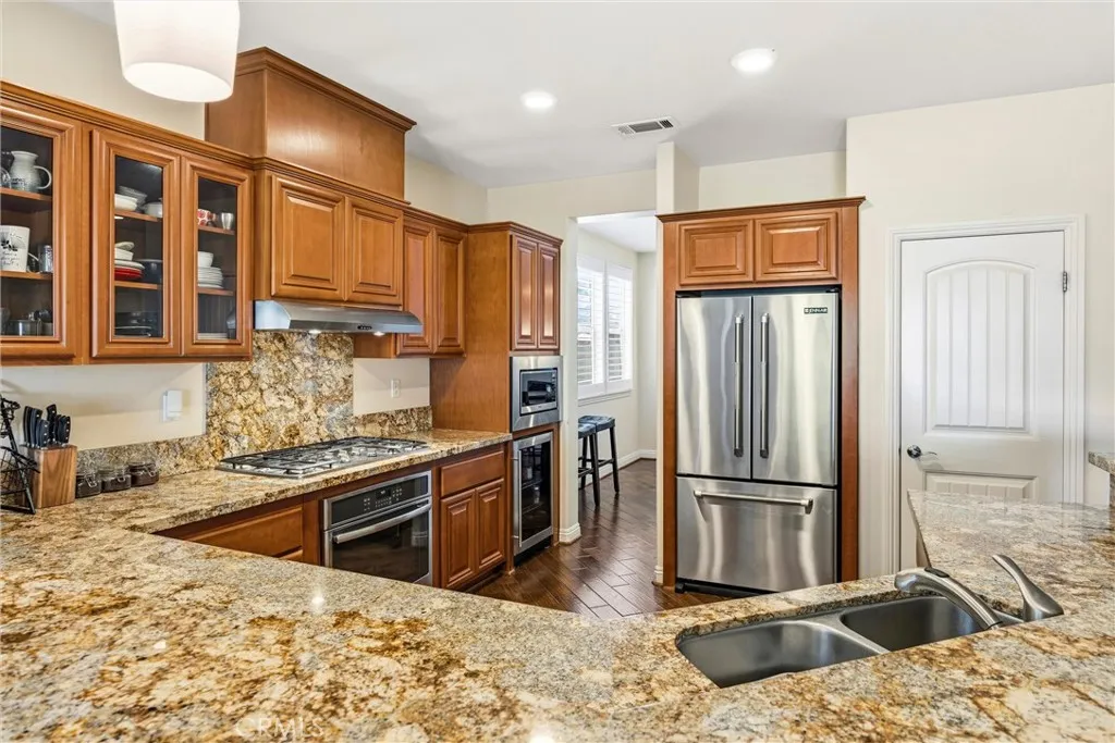 Additional image 89 of 1300 Heritage Dr, Calimesa, CA 92320