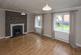 Additional image 9 of Oak Meadow, Weaverham, CW8
