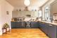 Additional image 7 of 6 Tweed Road, Galashiels