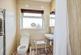 Additional image 10 of Cresta Close, North Hykeham, Lincoln