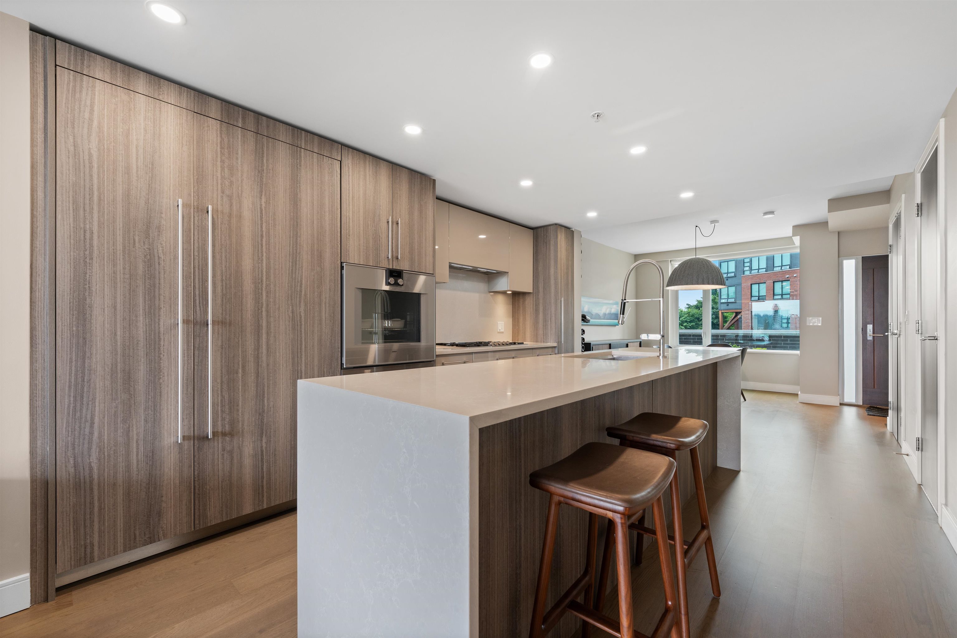 Additional image 6 of TH210-210 Salter Street, New Westminster, BC, V3M 0J9