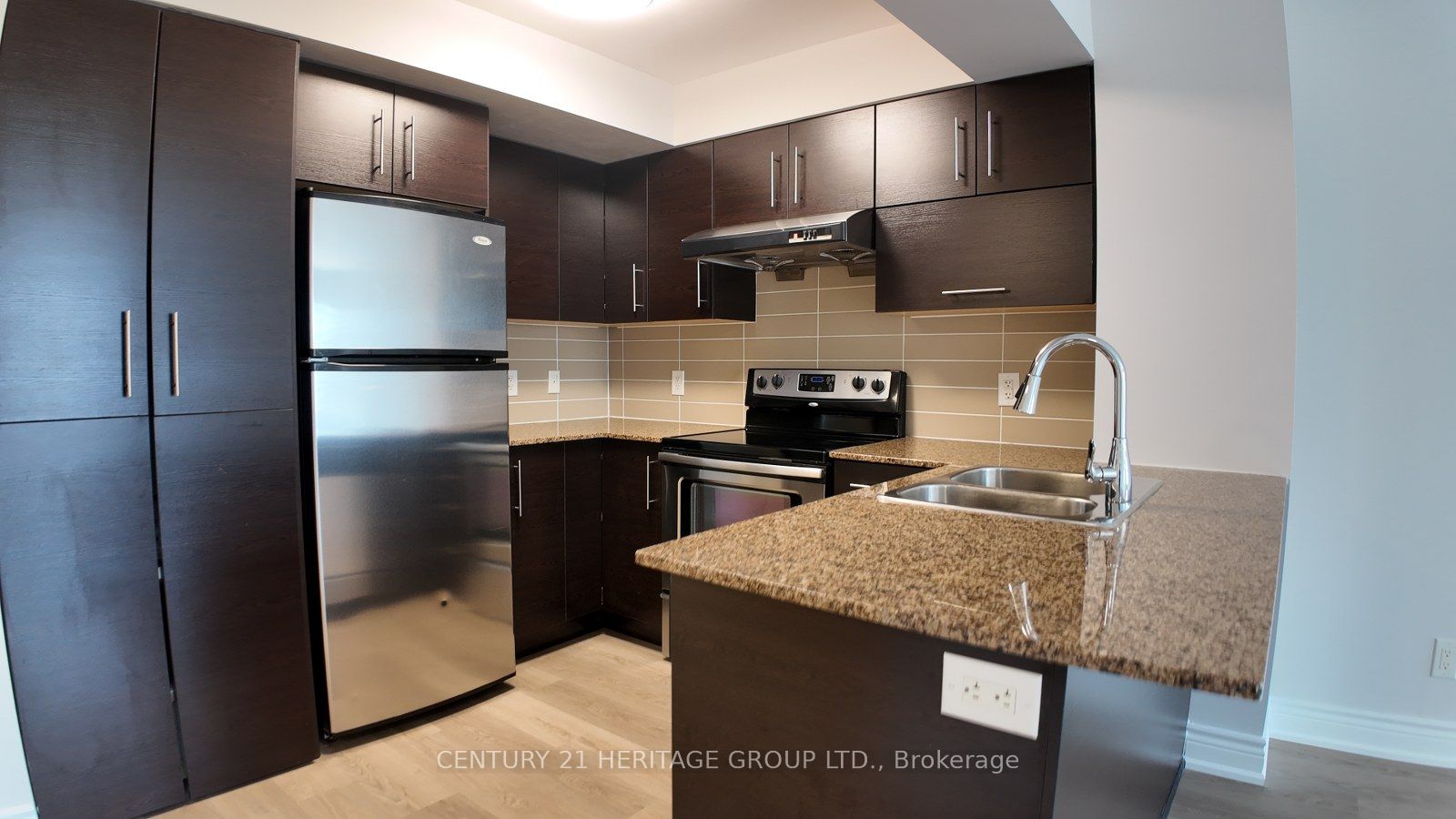 Additional image 6 of 601-233 South Park Road, Markham, ON, L3T 0B3