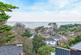Additional image 28 of St Clares Court, Porthcawl, Bridgend County Borough, CF36 5DS
