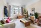 Additional image 11 of Seafield Road, Hove, BN3