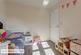 Additional image 12 of Mosedale Road, Middleton, Manchester, M24