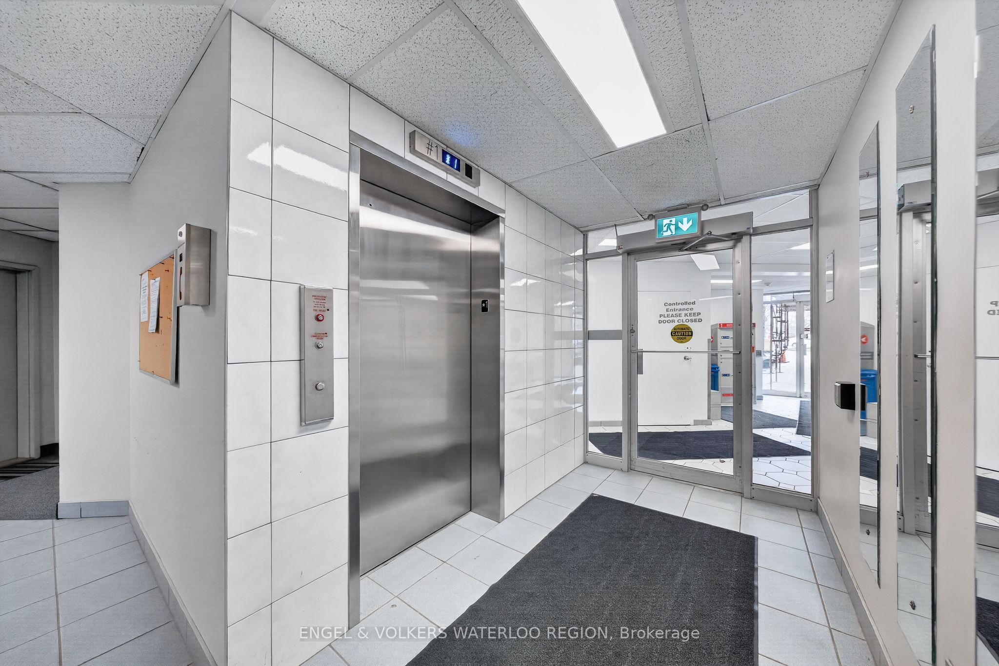 Additional image 5 of 406-15 Hofstetter Avenue, Kitchener, ON, N2A 3Z7