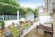 Additional image 15 of Upper Glen Road, St. Leonards-On-Sea
