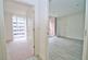 Additional image 11 of Echo Court, Northolt Road, Harrow