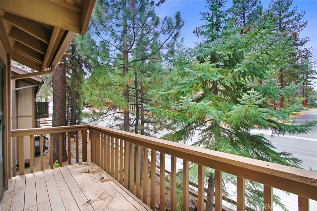 Additional image 25 of 657 Summit Blvd, Big Bear Lake, CA 92315