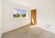 Additional image 11 of 2 Sutherland’s Rise, Barcaldine, by Connel, Argyll