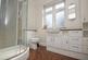 Additional image 17 of Chesterfield Road, Downend, Bristol, BS16 5RH