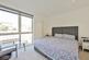 Additional image 8 of Ravensbury Terrace, Earlsfield, LONDON, SW18