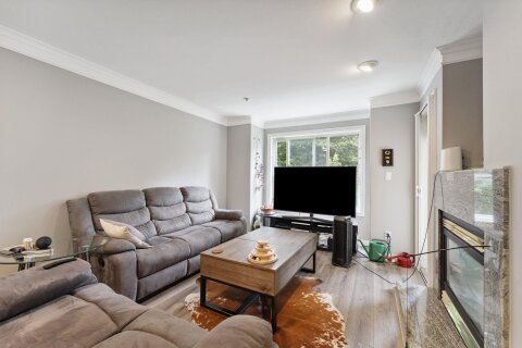 Additional image 8 of 211-8115 121a Street, Surrey, BC, V3W 1J2