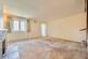Additional image 7 of Orchard Close, Eynsham, Witney