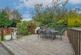 Additional image 20 of Foliat Close, Wantage OX12