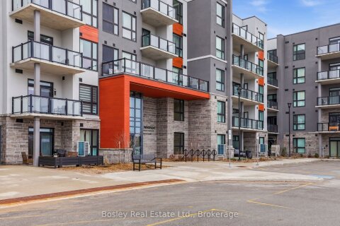 Additional image 8 of 219-4 Kimberly Lane, Collingwood, ON, L9Y 5T6