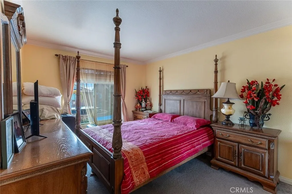 Additional image 13 of 7905 Saddletree Court, Eastvale, CA 92880