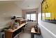 Additional image 8 of Fairfield Way, Stevenage