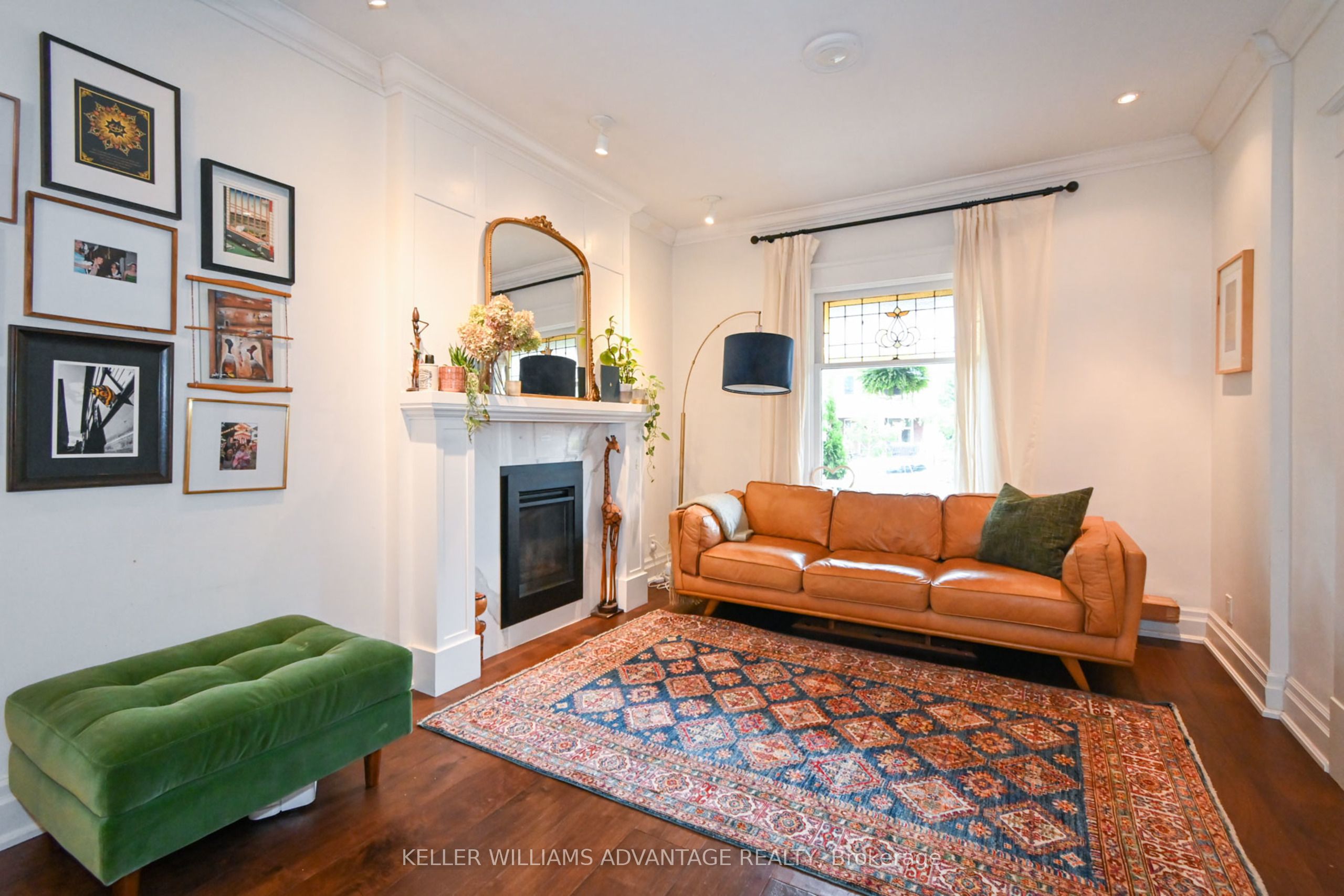 Additional image 6 of 118 Rainsford Road, Toronto, ON, M4L 3N9
