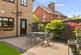 Additional image 34 of Arkle House, Main Street, Searby, Barnetby, Lincolnshire