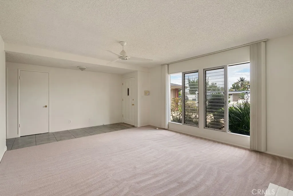 Additional image 36 of 9080 La Casita Ave, Fountain Valley, CA 92708