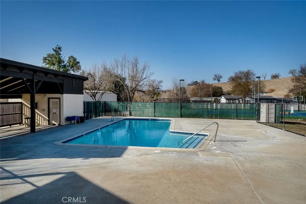 Additional image 58 of 3242 Partridge Ln, Paso Robles, CA 93446