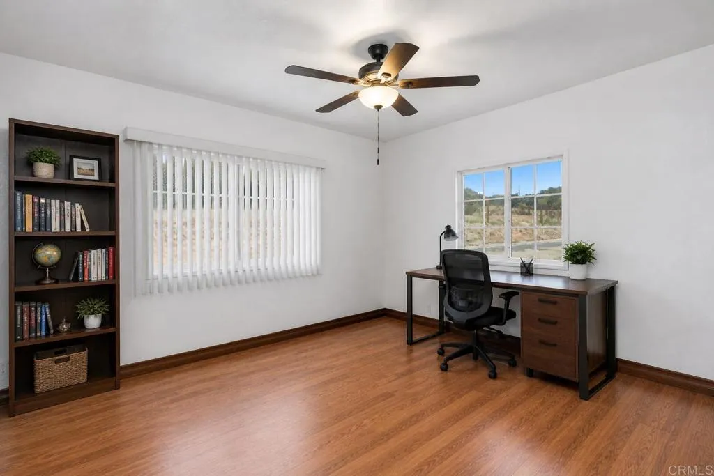 Additional image 74 of 2285 Tierra Heights Rd, Boulevard, CA 91905