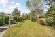 Additional image 17 of Hartshill, Bedford MK41