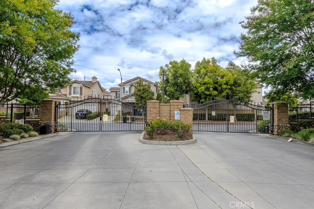 Additional image 68 of 2158 W Cherrywood Circle, Anaheim, CA 92804