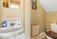 Additional image 19 of Orchid Rise, Scunthorpe, DN15